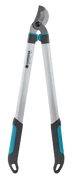 GARDENA EasyCut Pruning Lopper 680 B