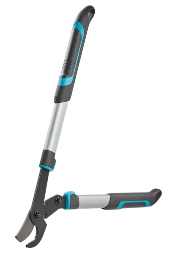 GARDENA EnergyCut Pruning Lopper 600 B