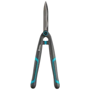 GARDENA Hedge Clipper EasyCut