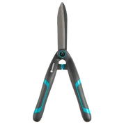 GARDENA Hedge Clipper PrecisionCut