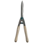 GARDENA Hedge Clipper NatureCut