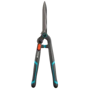 GARDENA Hedge Clipper 2-in-1 EnergyCut