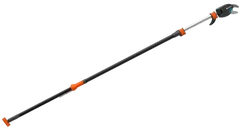 GARDENA StarCut 410 Plus Telescopic Pruner 230 cm-