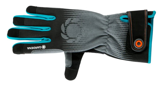 GARDENA Shrubcare Glove-Medium