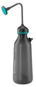 GARDENA Soft Sprayer 450ml 2-in 1