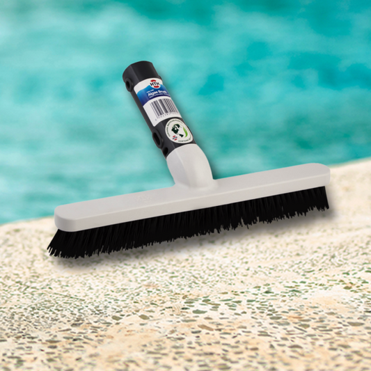 HTH-Algae-Brush