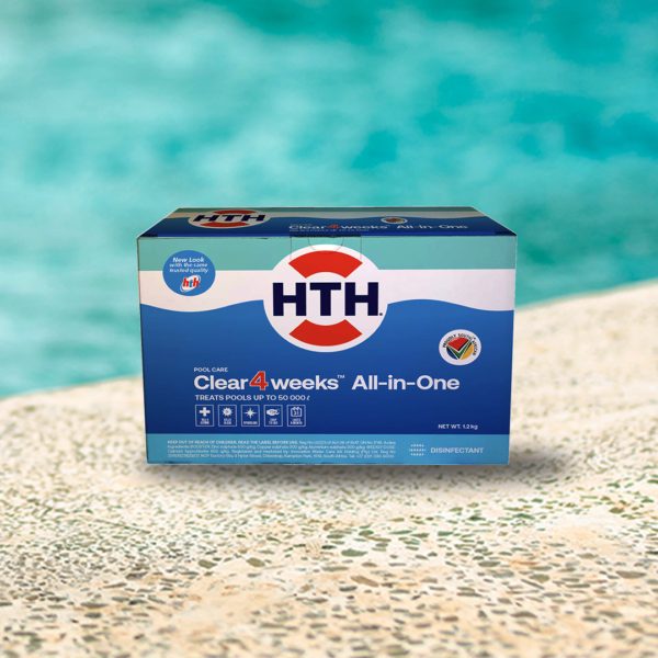 HTH-Clear-4-Weeks-1.2kg