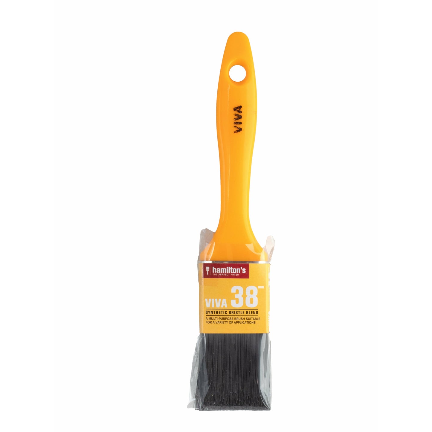 PAINT BRUSH VIVA BRUSH 38MM - Al's Hardware