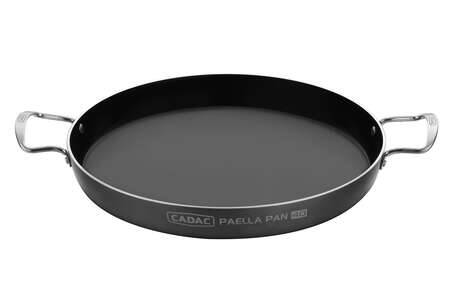 CADAC Paella Pan 40cm