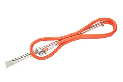 CADAC Ignite a Lite Fire Starter