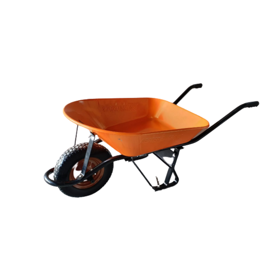 BESTER Wheelbarrow Impala