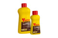 WOODOC Deep Penetrating Furniture Wax