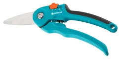 GARDENA CityGardening Balcony Secateurs