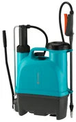 GARDENA Pressure Sprayer 12 Litre