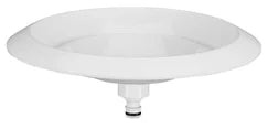 GARDENA ClickUp! BirdBath