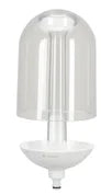 GARDENA ClickUp! Birdie BirdFeeder