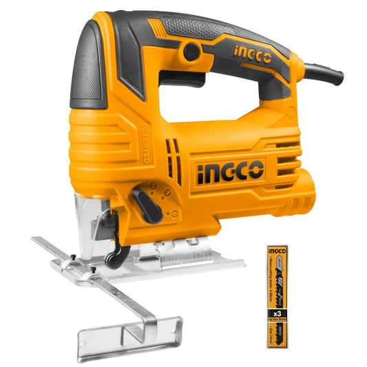 INGCO Jig Saw (570W)