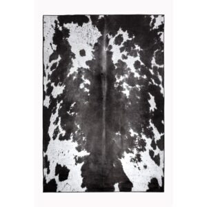 Sophia Rug ( 1.6m x 2.2m )