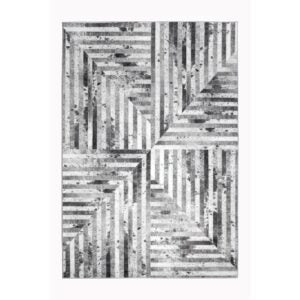 Sophia Rug ( 1.6m x 2.2m )