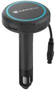 GARDENA Soil Moisture Sensor
