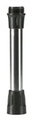 GARDENA Telescopic pipe extension for Rain Water P