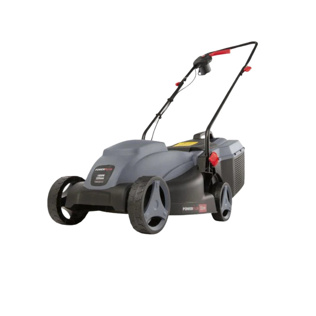 1000W 320mm Lawn Mower