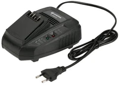 GARDENA Quick Charger 1830 CV P4A