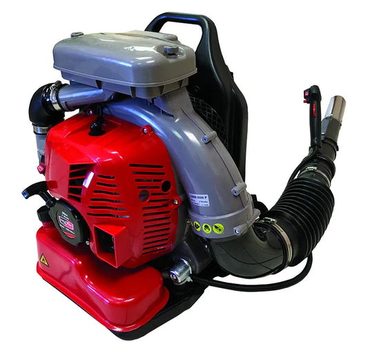 LAWNSTAR Back-Pack Blower 80CC