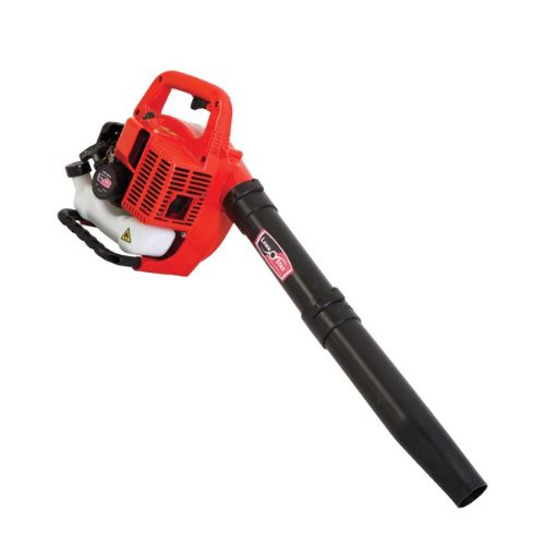 LAWNSTAR Petrol Garden Blower 26CC