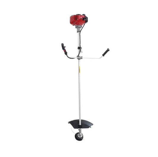 LAWNSTAR Petrol Brushcutter 43CC