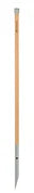 GARDENA ClickUp! Handle FSC® 100% with stainless s