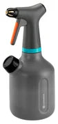 GARDENA Pump Sprayer 1 Litre