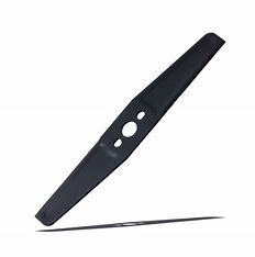 MOWER BLADE FLY074