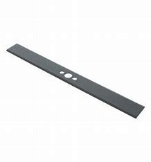 MOWER BLADE FLY096
