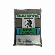 Culterra Top Soil