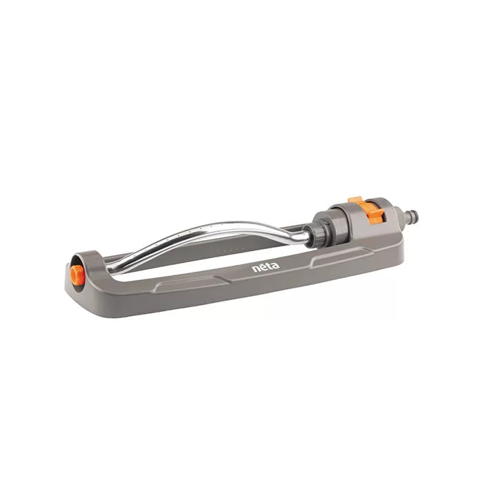 NETA OSCILLATING SPRINKLER