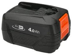 GARDENA Battery 18V/72  P4A-4.0Ah