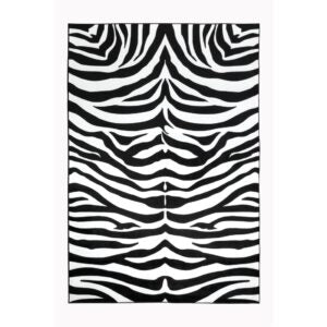 Sophia Rug ( 1.6m x 2.2m )