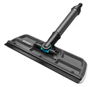 GARDENA CleanSystem Window Cleaner
