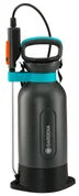 GARDENA Pressure Sprayer 5 Litre