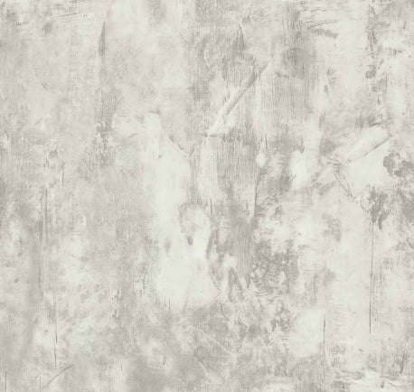 Wallpaper Indigo 10 Meter