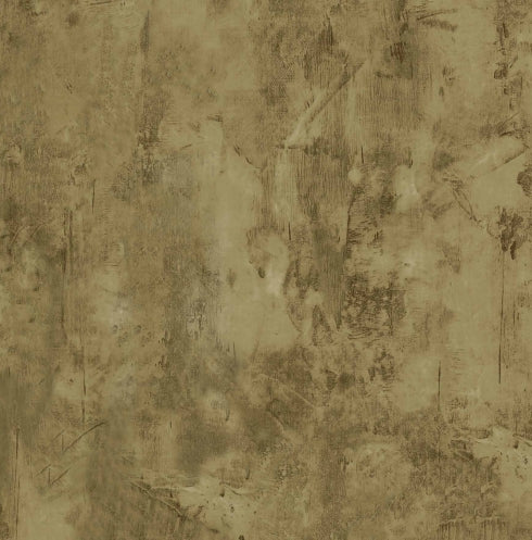 Wallpaper Indigo 10 Meter