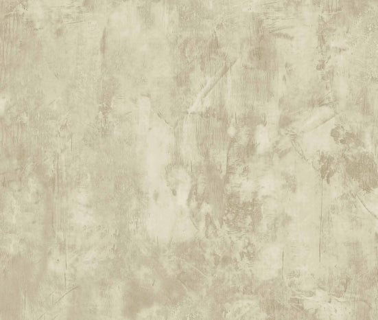 Wallpaper Indigo 10 Meter