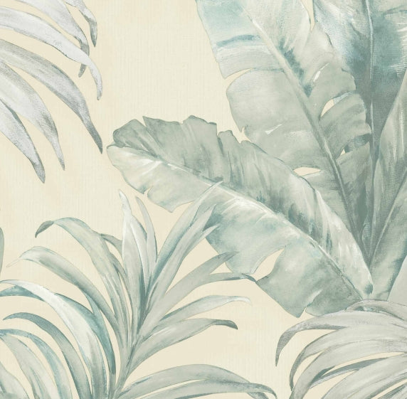 Wallpaper Indigo 10 Meter