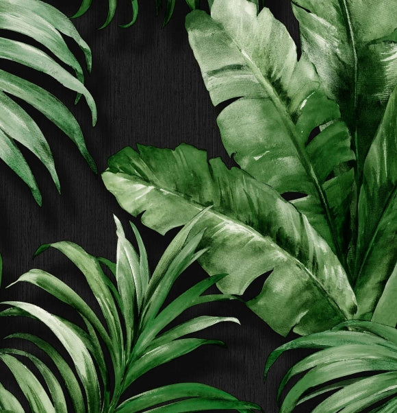 Wallpaper Indigo 10 Meter