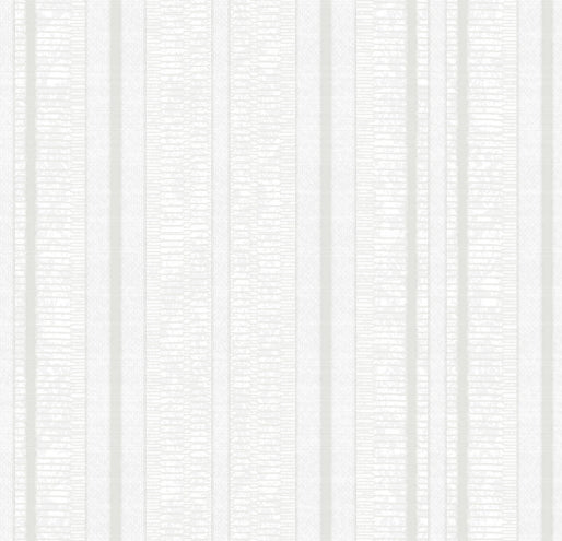 Wallpaper Octagon 10 Meter