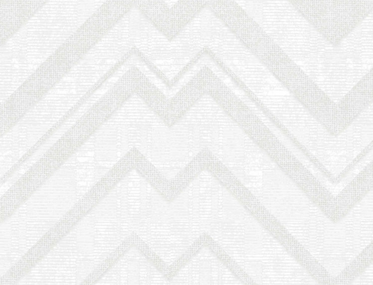Wallpaper Octagon 10 Meter