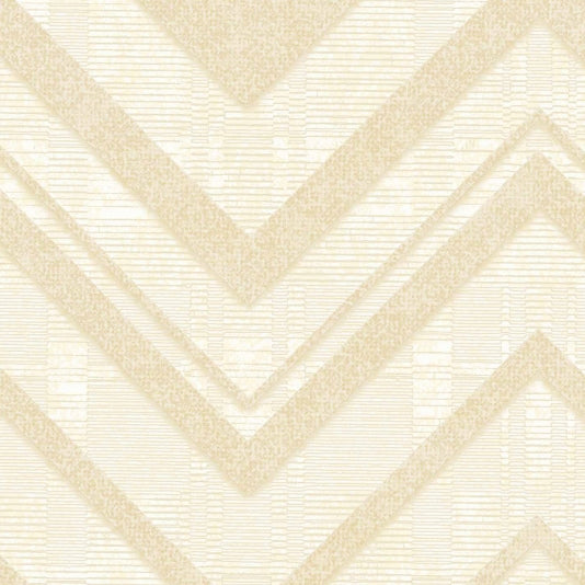 Wallpaper Octagon 10 Meter