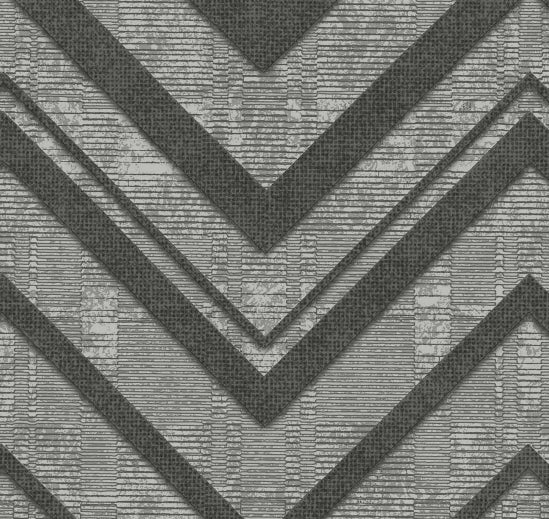 Wallpaper Octagon 10 Meter