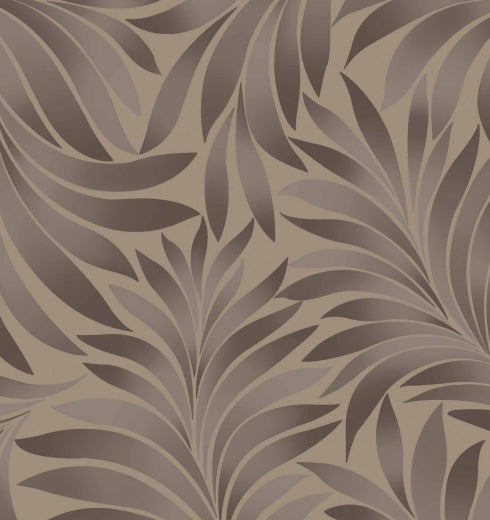 Wallpaper Seven 10 Meter